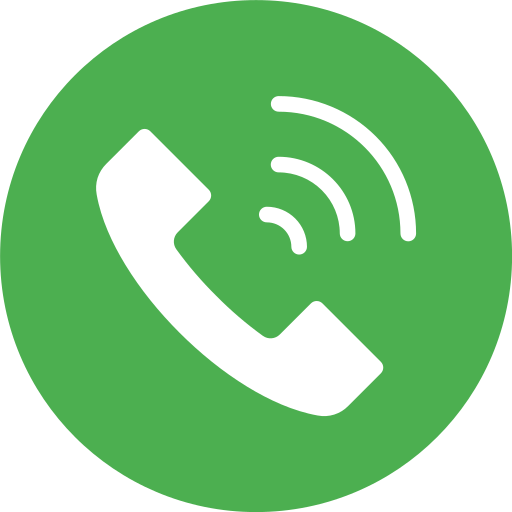 hotline