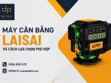 DỤNG CỤ TUẤN PHÁT