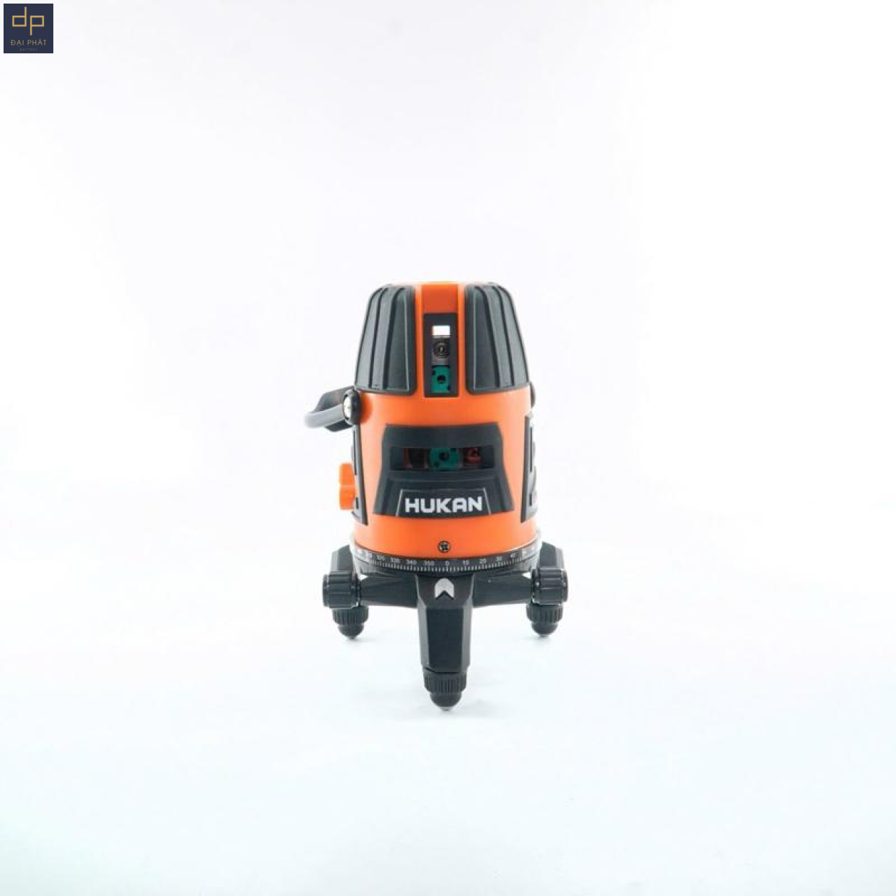 Hukan Máy cân bằng T88 5 tia