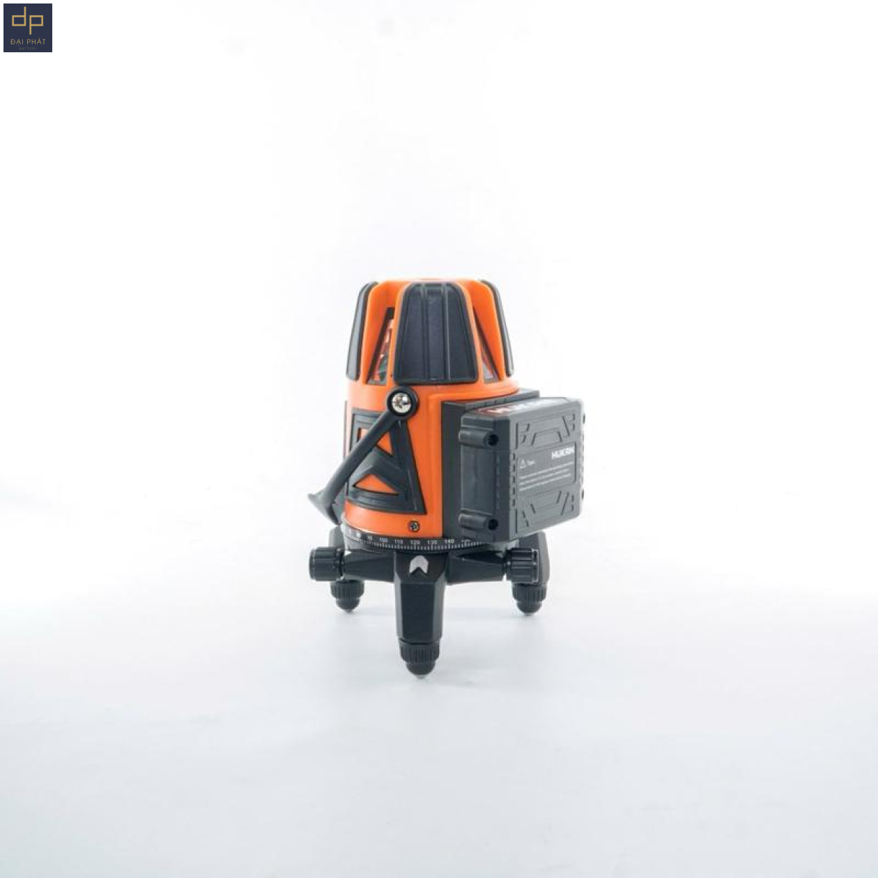 Hukan Máy cân bằng T88 5 tia