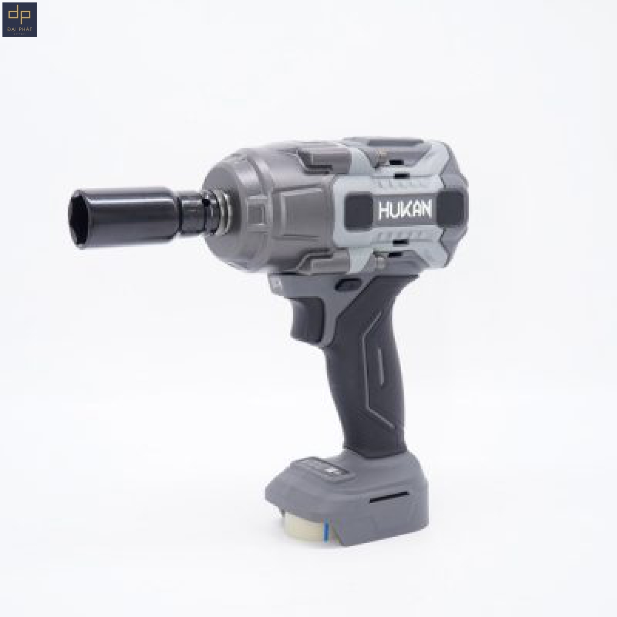 Máy siết bulong pin HM21-G2-IW1000N